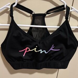 PINK Active Bra